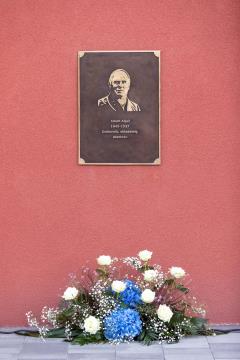 Slavnostna seja_2021_ (19 of 143)